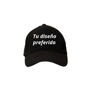 Gorro Estandar