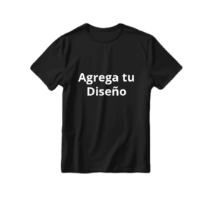 Poleras Personalizadas