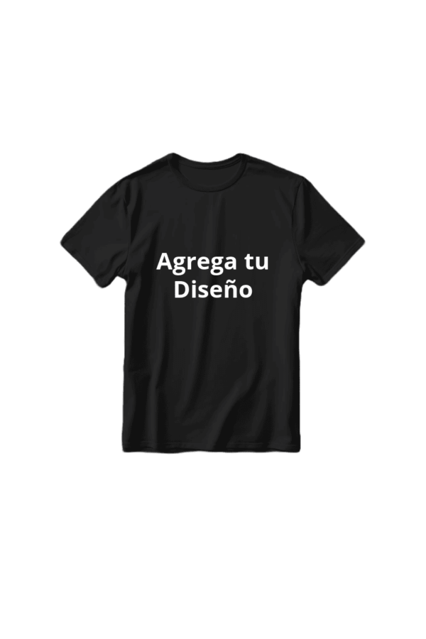 Poleras Personalizadas